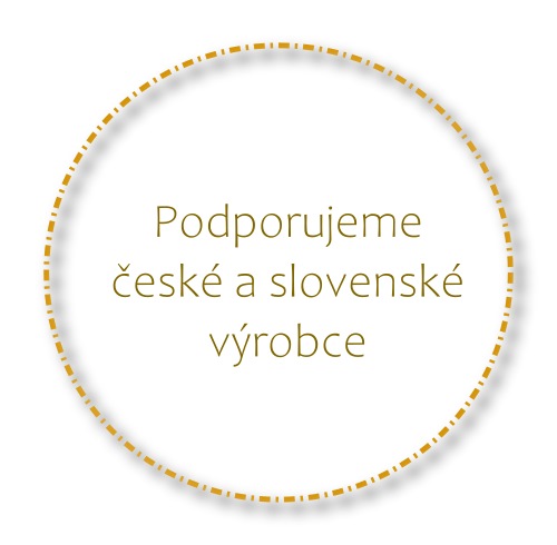 Podporujeme_ceske_a_slovenske_vyrobce
